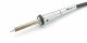 Weller T0052712099N #2