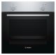 Bosch Serie 2 HBF010BR1S