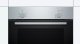 Bosch Serie 2 HBF010BR1S #2