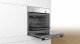 Bosch Serie 2 HBF010BR1S #4