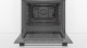 Bosch Serie 2 HBF010BR1S #3
