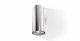 FABER S.p.A. Cylindra/2 EV8 2EL XH890