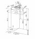 FABER S.p.A. Cylindra/2 EV8 2EL XH890 #2