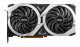 MSI MECH Radeon RX 6700 XT MECH 2X 12G #1