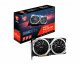 MSI MECH Radeon RX 6700 XT MECH 2X 12G #6