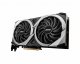 MSI MECH Radeon RX 6700 XT MECH 2X 12G #3