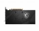 MSI MECH Radeon RX 6700 XT MECH 2X 12G #4