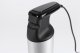 Caso HB 2400 Pro XL #2
