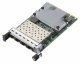 Broadcom BCM957504-N425G
