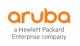 Aruba Networking 92/72xx SD-Branch Gateway Foundation 1-year Subscription E-STU