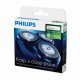 Philips HQ56/50
