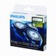 Philips HQ56/50 #2