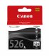 Canon CLI-526BK Blister