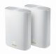 ASUS ZenWiFi AX Hybrid (XP4)