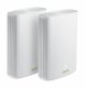 ASUS ZenWiFi AX Hybrid (XP4) #3