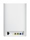 ASUS ZenWiFi AX Hybrid (XP4) #4