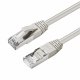 Microconnect SSTP607