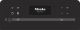 Miele CM 5410 Silence #3