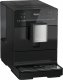 Miele CM 5410 Silence #2