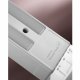 Electrolux EW7H528G5 #3