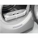 Electrolux EW7H528G5 #6