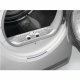 Electrolux EW7H528G5 #7