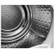 Electrolux EW7H528G5 #5
