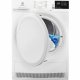 Electrolux EW7H528G5