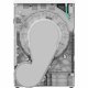 Electrolux EW7H528G5 #8