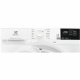 Electrolux EW7H528G5 #2