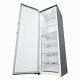 LG GFT41PZGSZ #10