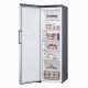 LG GFT41PZGSZ #13