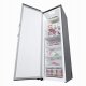 LG GFT41PZGSZ #11