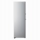 LG GFT41PZGSZ #3