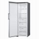 LG GFT41PZGSZ #12