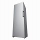 LG GFT41PZGSZ #4