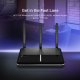 TP-LINK Archer VR2100 #3