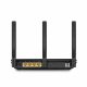 TP-LINK Archer VR2100 #2