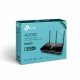 TP-LINK Archer VR2100 #4