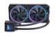 Alphacool 11729