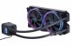 Alphacool 11729 #2
