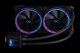 Alphacool 11729 #4