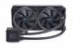 Alphacool 11729 #3