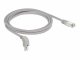 DeLOCK 85875 #2