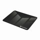 ASUS TUF P1 Gaming #2