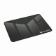 ASUS TUF P1 Gaming #3