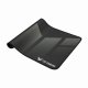 ASUS TUF P1 Gaming #5