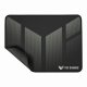 ASUS TUF P1 Gaming #4