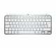 Logitech MX Keys Mini for Mac