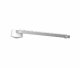Logitech MX Keys Mini for Mac #2